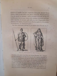 Directoire, Consulat et Empire