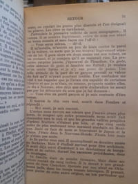 Les enfants gâtés
