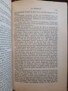 La citadelle par Cronin, Archibald Joseph. - Image 4