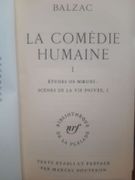 Image de livre