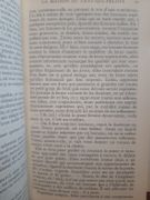 Image de livre