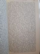 Image de livre