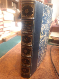 Le livre de la pitié et de la mort