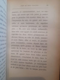 Le livre de la pitié et de la mort