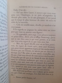 Servitude et grandeur militaires