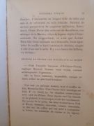 Image de livre