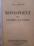Image de livre
