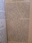 Image de livre
