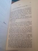 Image de livre
