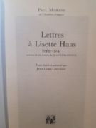 Image de livre