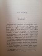 Image de livre