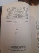 Image de livre