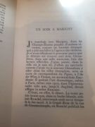 Image de livre