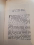 Image de livre
