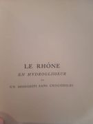 Image de livre