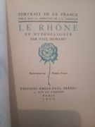 Image de livre