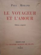 Image de livre