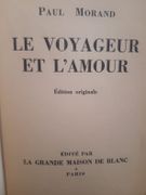 Image de livre