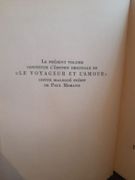 Image de livre