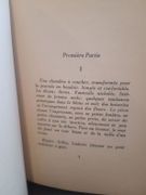 Image de livre