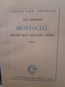 Image de livre