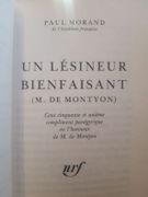 Image de livre