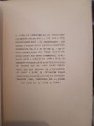 Image de livre