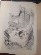 Image de livre