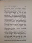 Image de livre