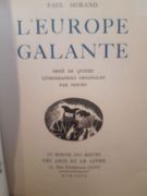 Image de livre