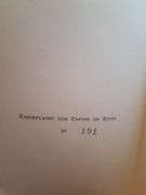 Image de livre