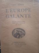 Image de livre