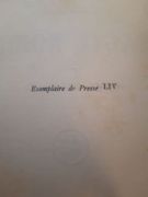 Image de livre