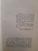 Image de livre