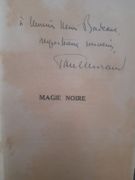 Image de livre
