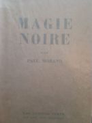 Image de livre