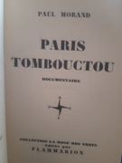 Image de livre