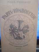 Image de livre