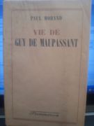 Image de livre