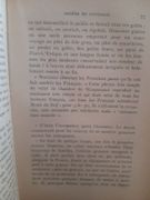 Image de livre