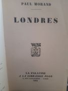 Image de livre