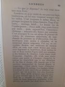 Image de livre
