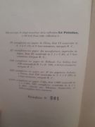 Image de livre