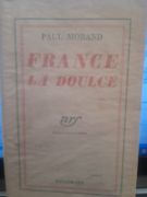 Image de livre