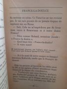 Image de livre