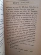 Image de livre
