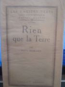 Image de livre