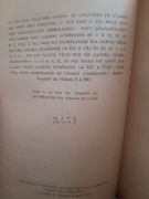 Image de livre