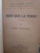 Image de livre