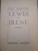 Image de livre
